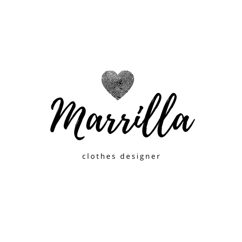 Logo Marrilla